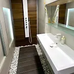 아파트 Small Drava