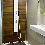 Small Drava 부다페스트
