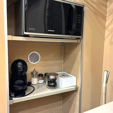 Small Dráva * Budapest