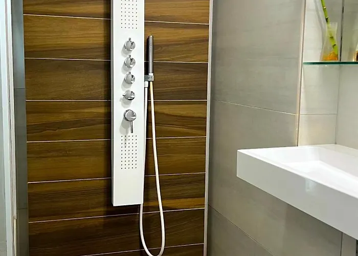 Small Drava Budapesta