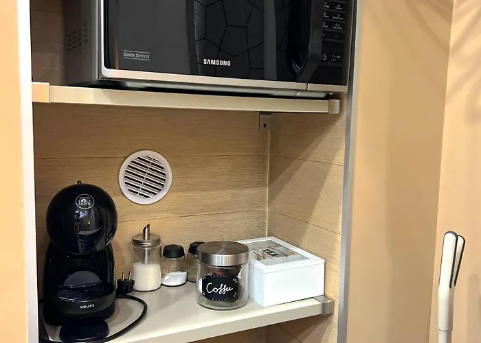 Small Drava * Βουδαπέστη